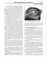 1964 GM 5500-7100 Maintenance 410.jpg